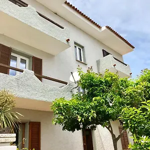 https://sarena-apartment.in-sardinia.net
