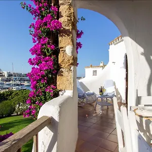 https://italianway-stella-maris-1.in-sardinia.net