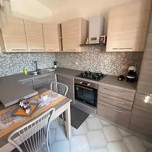 https://casa-lucca.in-sardinia.net