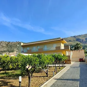 https://appartamentiroccaforte.sicilyhotelsitaly.net