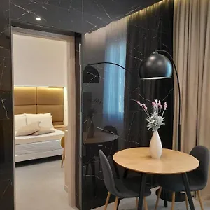 https://baaria-apartment.sicilyhotelsitaly.net