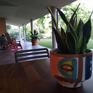 https://mi-an-home.hotelinveneto.com
