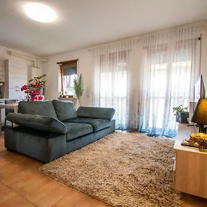 https://luminoso.hotelinveneto.com