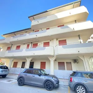 https://casa-nordio.hotelinveneto.com