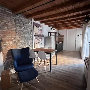 https://borgovivo-1.it-lombardy.com