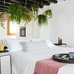 https://dimore-getaway-apartments.hotelinveneto.com