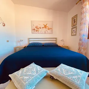 https://sa-suergia-apartment.in-sardinia.net