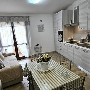 https://olbiamare-44.in-sardinia.net
