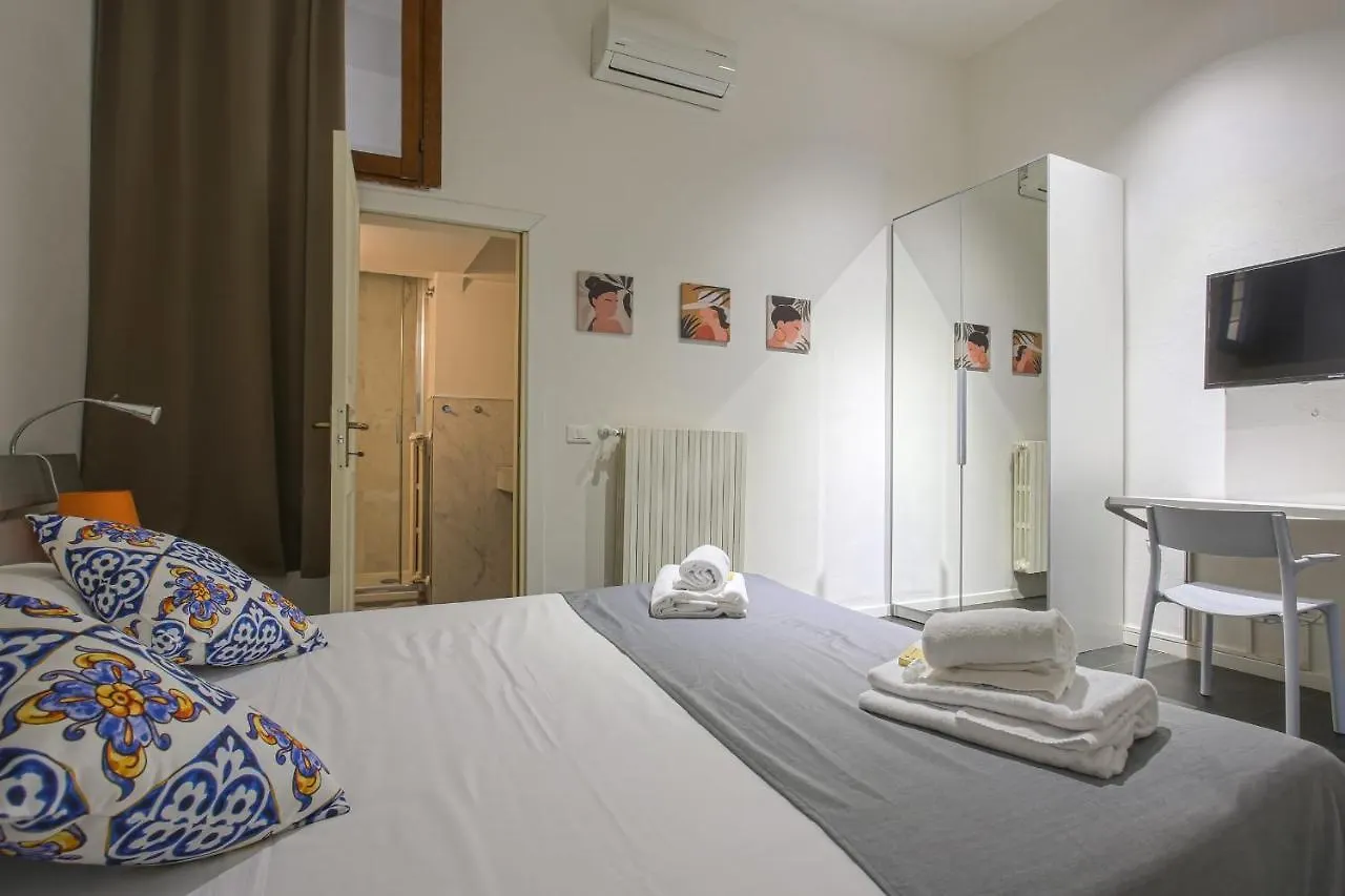 Classy Apartment - Hosted By Sweetstay Φλωρεντία Ιταλία