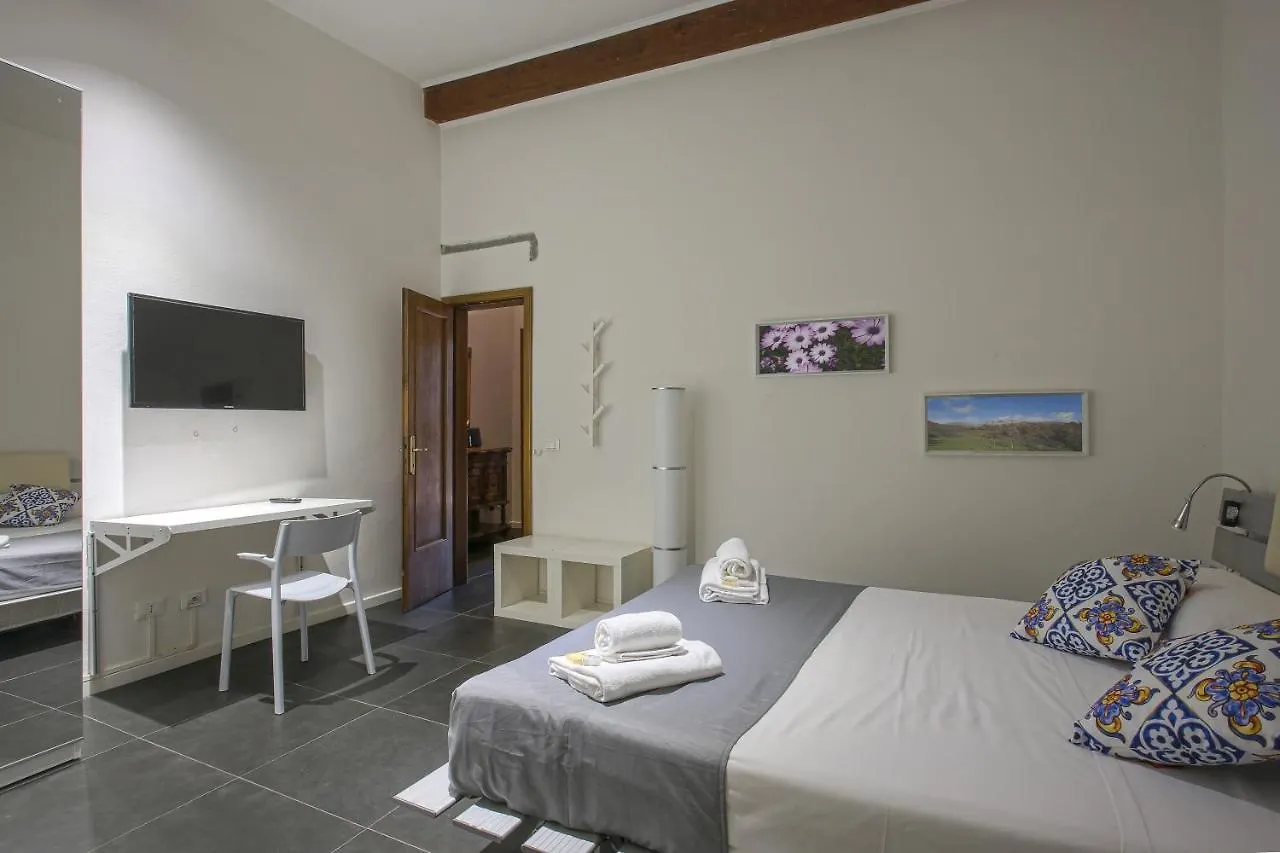 Classy Apartment - Hosted By Sweetstay Φλωρεντία