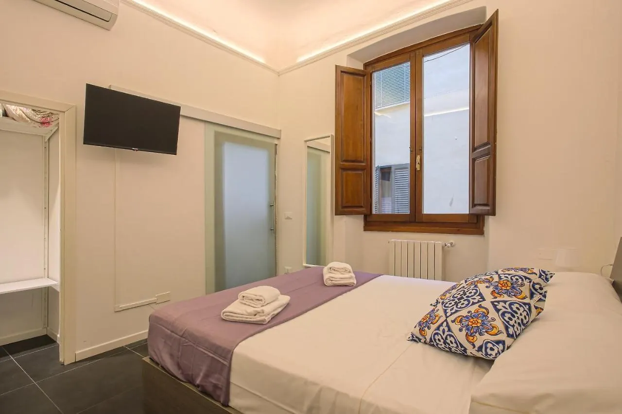 Classy Apartment - Hosted By Sweetstay Φλωρεντία Ιταλία