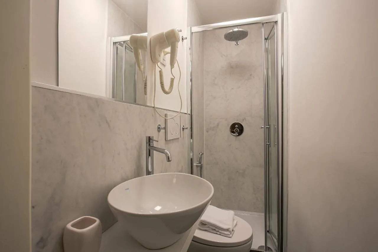 Classy Apartment In Mercato Centrale Firenze  Florenz